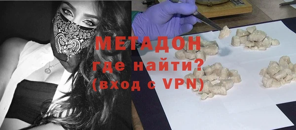 МДПВ Алексеевка