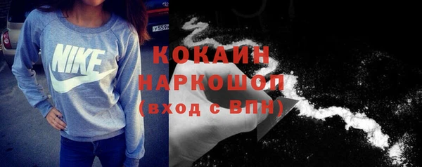 стаф Пестово
