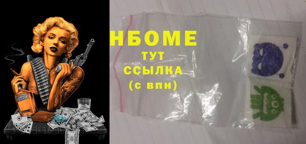 стаф Пестово