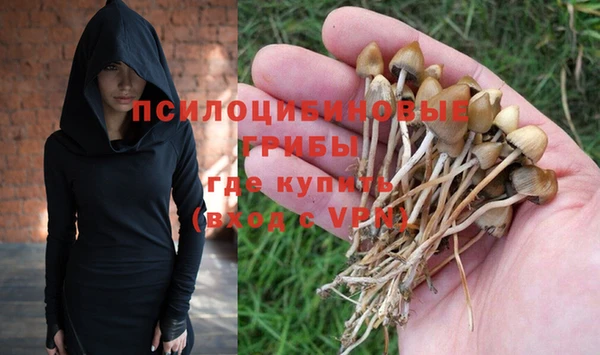 наркотики Алексин