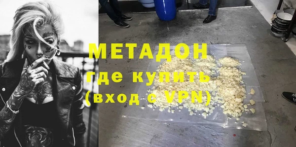 МДПВ Алексеевка