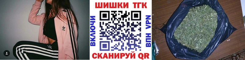 Шишки марихуана конопля  где продают наркотики  Лаишево 
